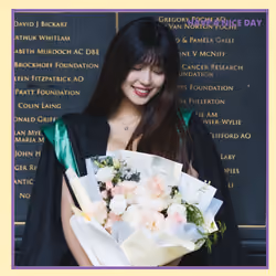 CindyDAO Genesis #762