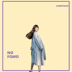 CindyDAO Genesis #307