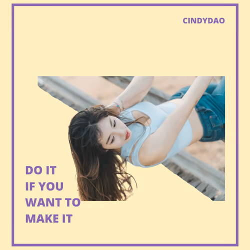 CindyDAO Genesis #639