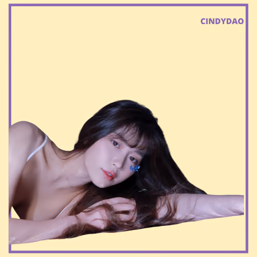 CindyDAO Genesis #461