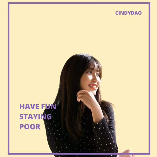 CindyDAO Genesis #335