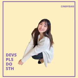 CindyDAO Genesis #246