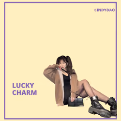 CindyDAO Genesis #192