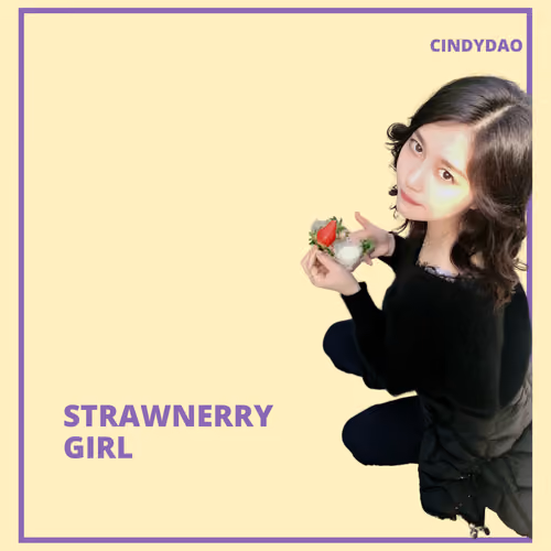 CindyDAO Genesis #748