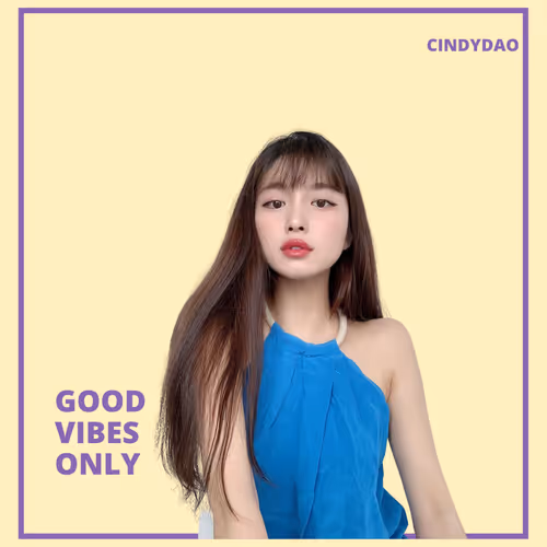 Cindydao Genesis