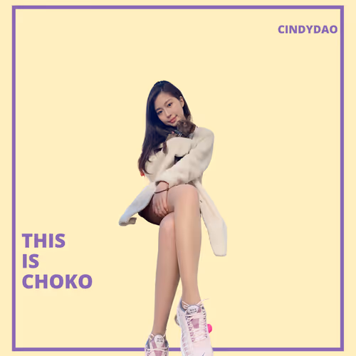 Cindydao Genesis