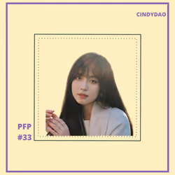 CindyDAO Genesis #615