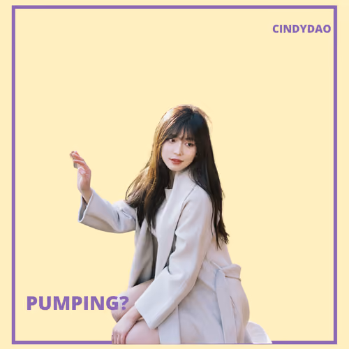 CindyDAO Genesis #822