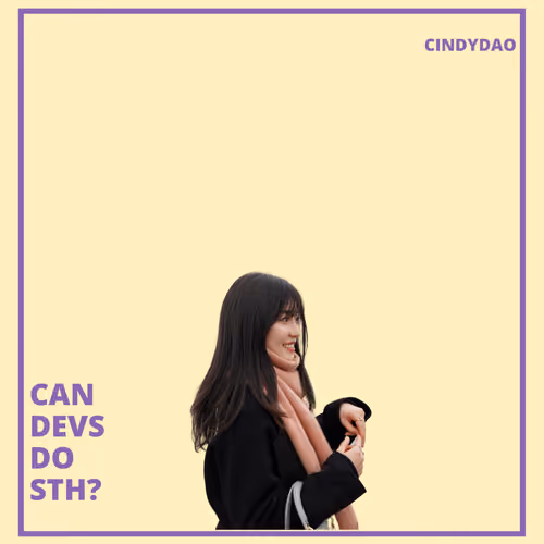 CindyDAO Genesis #436