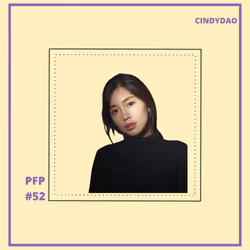 CindyDAO Genesis #702