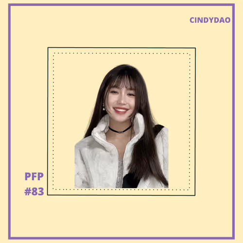 CindyDAO Genesis #747