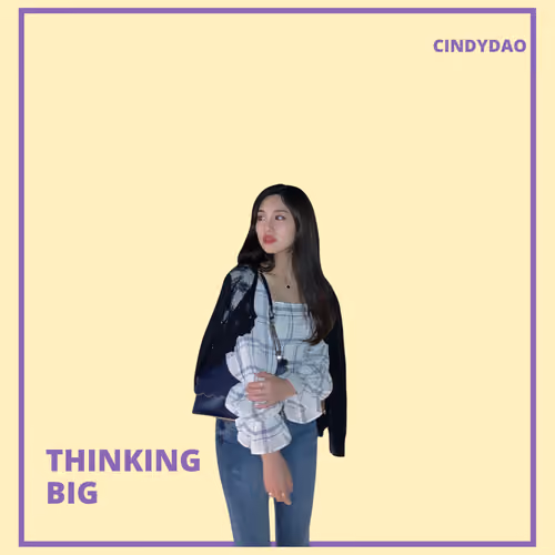 CindyDAO Genesis #489