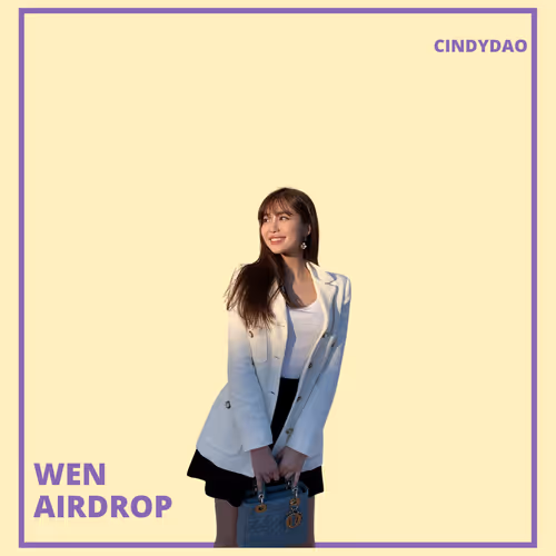 Cindydao Genesis