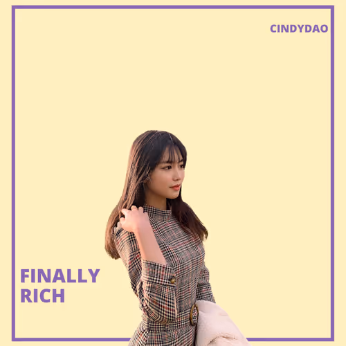 Cindydao Genesis