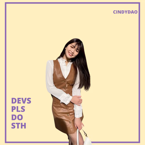 CindyDAO Genesis #782