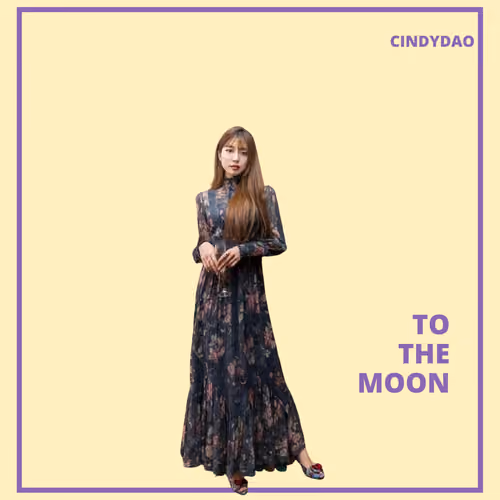 CindyDAO Genesis #302