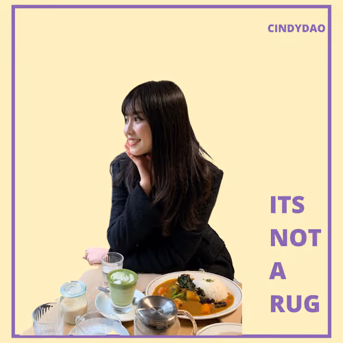 CindyDAO Genesis #83