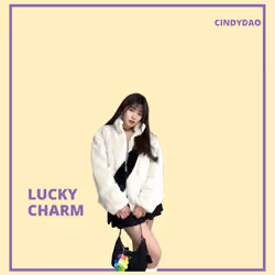 CindyDAO Genesis #343