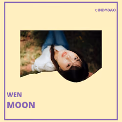 CindyDAO Genesis #713