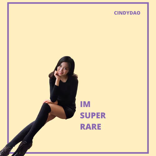 Cindydao Genesis