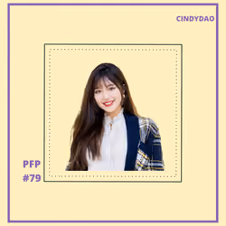 CindyDAO Genesis #640