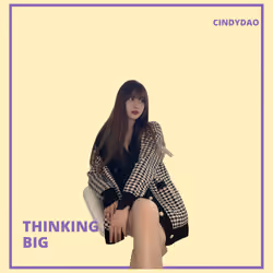 CindyDAO Genesis #665