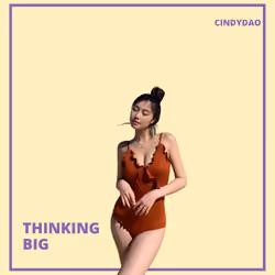 CindyDAO Genesis #395