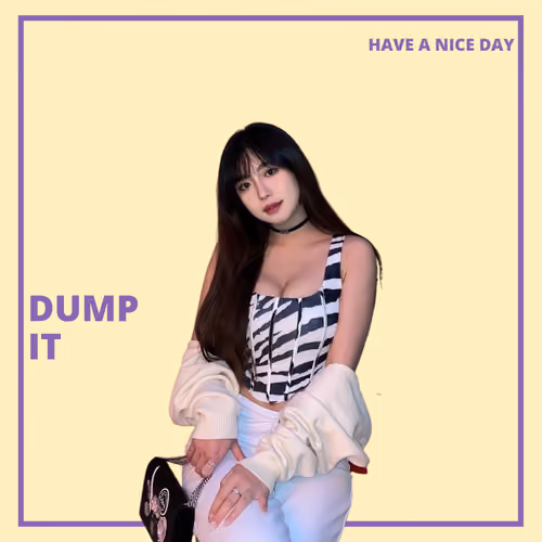 CindyDAO Genesis #847