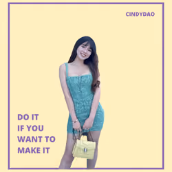 CindyDAO Genesis #744