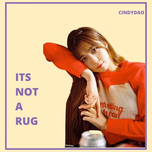 CindyDAO Genesis #216