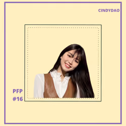 CindyDAO Genesis #533