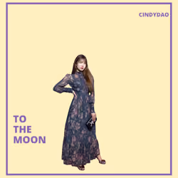 CindyDAO Genesis #331