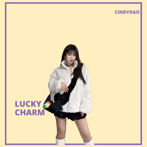 Cindydao Genesis