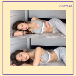 CindyDAO Genesis #280