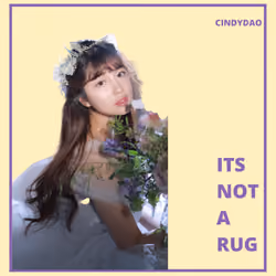 CindyDAO Genesis #104