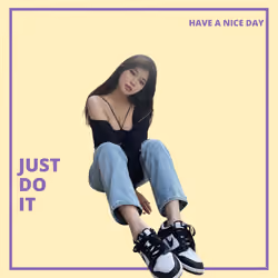 CindyDAO Genesis #714