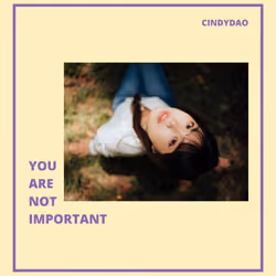 CindyDAO Genesis #878