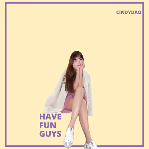 CindyDAO Genesis #637