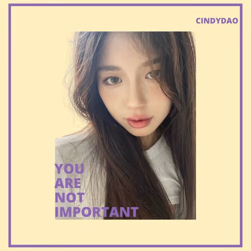 CindyDAO Genesis #233