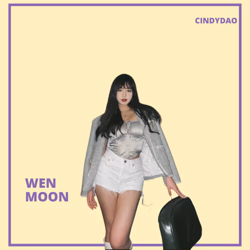Cindydao Genesis