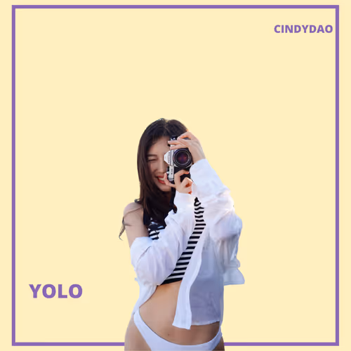 CindyDAO Genesis #657