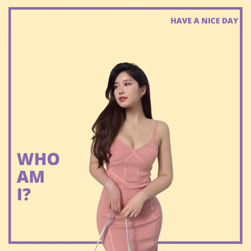 CindyDAO Genesis #305