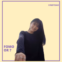 CindyDAO Genesis #268