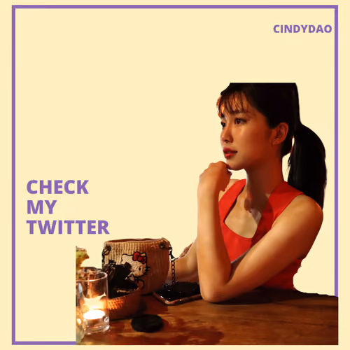 CindyDAO Genesis #389