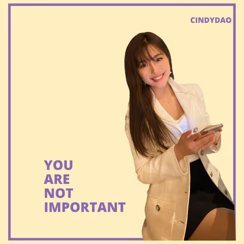 CindyDAO Genesis #411