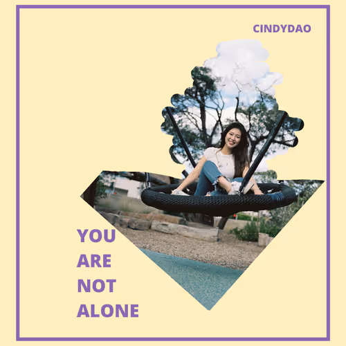 Cindydao Genesis