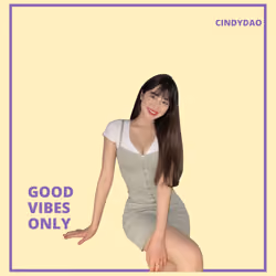 CindyDAO Genesis #102