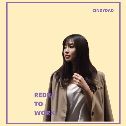 Cindydao Genesis