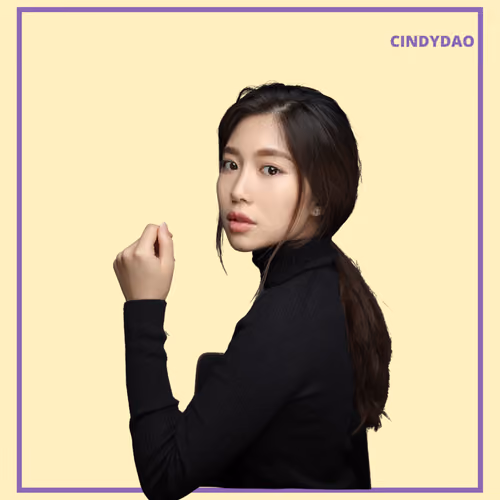 CindyDAO Genesis #429