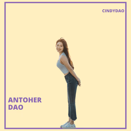 CindyDAO Genesis #821